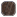 SP6074PLR2